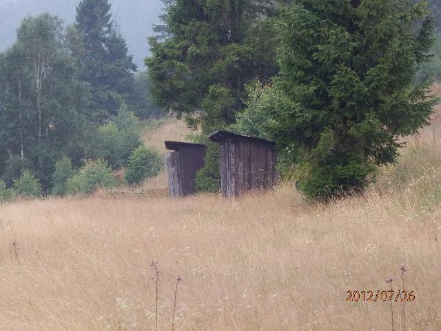 014 Mame aj Latriny.JPG